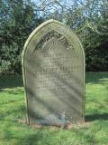 image of grave number 275196